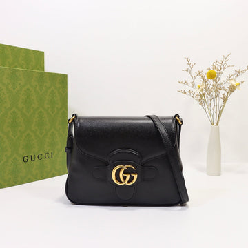 MLB - GCI Bags - 1581