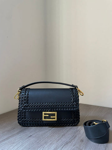Makersluxe - FDE Women Bags - 169
