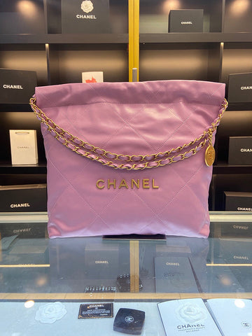 Makersluxe - CNL Bags - 756