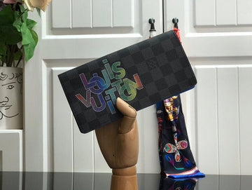 Makersluxe Lu-Vi bags - 2905