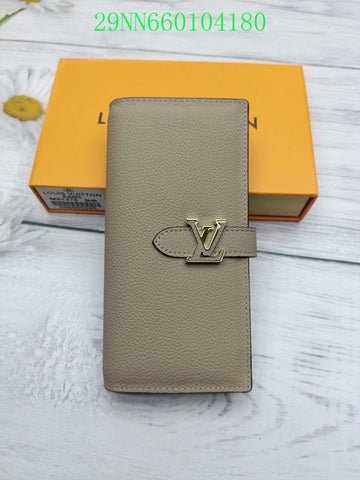 MLB - LOV Wallet - 775