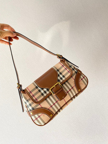 Makersluxe - BOR Bags - 532