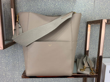 Makersluxe - CLE Bags - 124