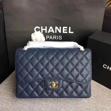 Makersluxe - CHL Bags - 692