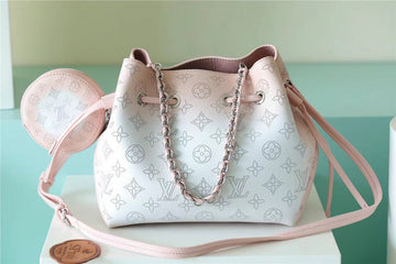 MLB Fashion Lu-Vi bags - 6882