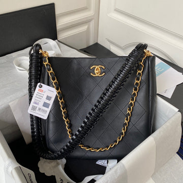 Makersluxe - CHL Bags - 169