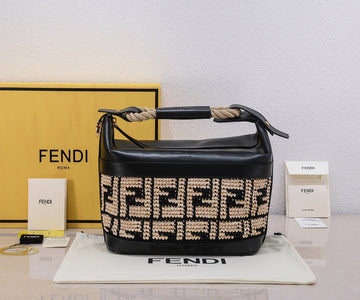 MLB - MLB  Bags - 091