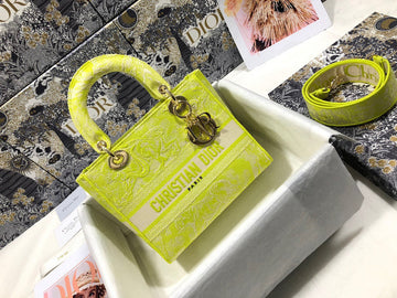 DOR Bags - Makersluxe - 182