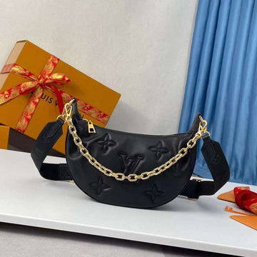 MLB Makersluxe Lu-Vi bags - 11941