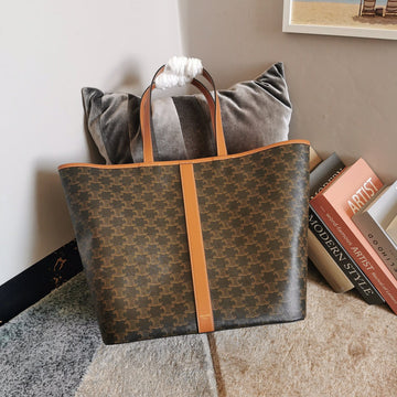 Makersluxe - COL Bags - 1367