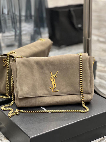 MLB  - SLY Bags - 570