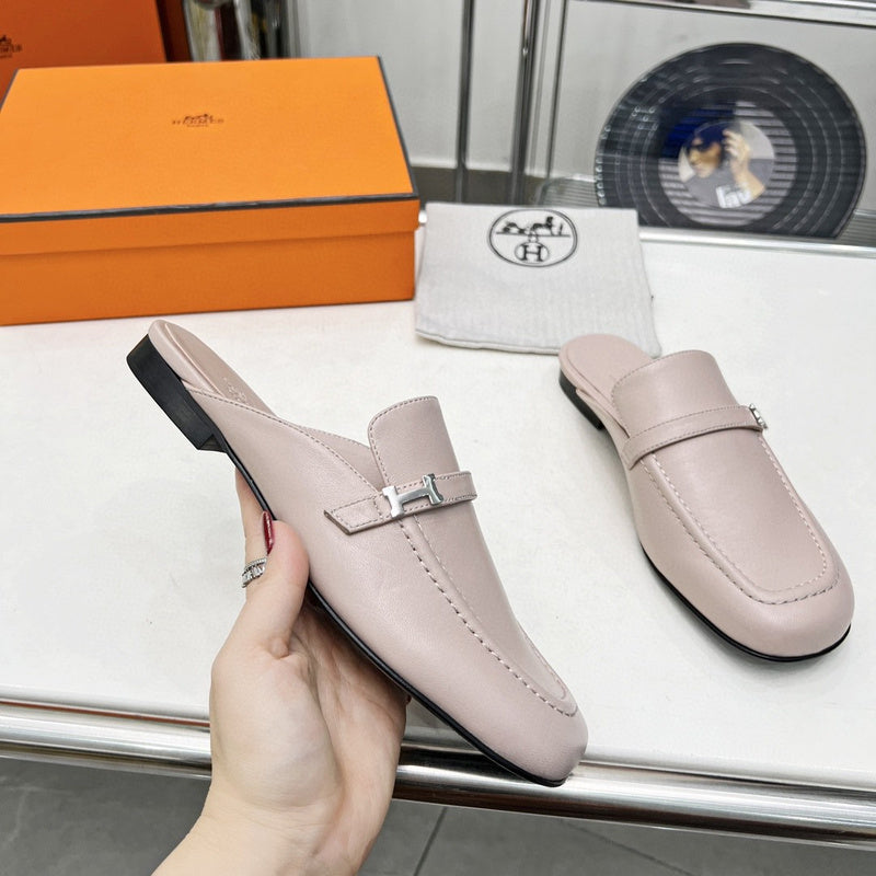 MLB - HMS Shoes - 003