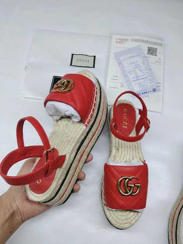 MLB - GUKI Women Shoes - 1324