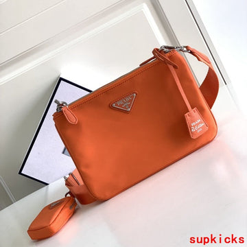Makersluxe Bags- PD Women Bags - 135