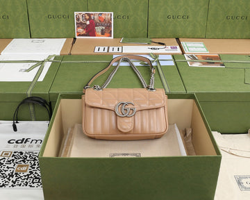 Makersluxe GUKI Women Bags - 760
