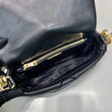 MLB - PD Lady Bags - 230