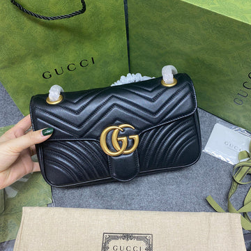 MLB - GUKI Bags - 099