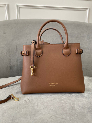 Makersluxe - BOR Bags - 347