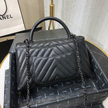 MLB - CHL Lady Bags - 669