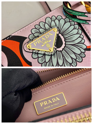 MLB - PD Lady Bags - 126