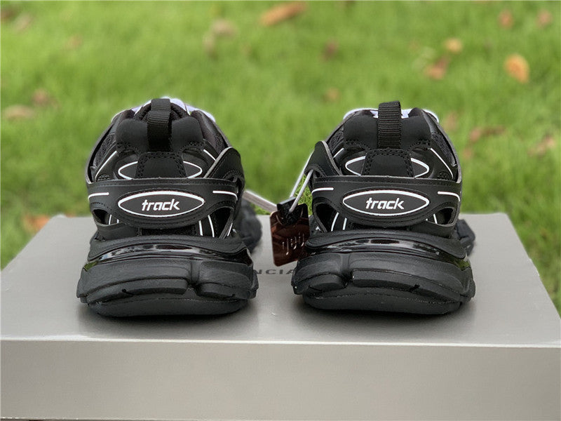 MLB - BG Shoes - 395
