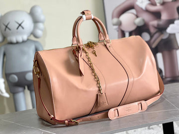 Makersluxe - LOV Bags - 1271