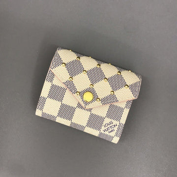 Makersluxes - Latest - 1094