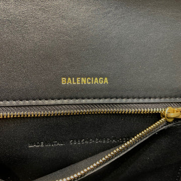MLB - BG Lady Bags - 272