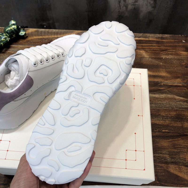 MLB - AQ Shoes - 143