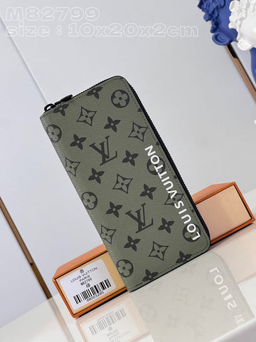 makersluxe - LOV Bags - 245