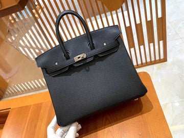 Makersluxe - HMS Bags - 063