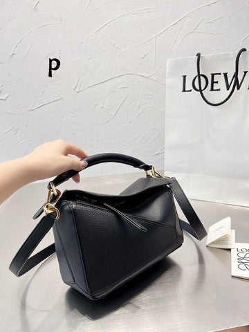 Makersluxe - LW-CH Bags - 043