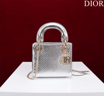 MLB - DIR Bags - 108