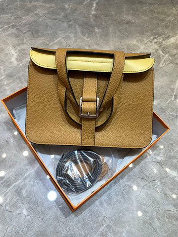MLB - HMS Bags - 117