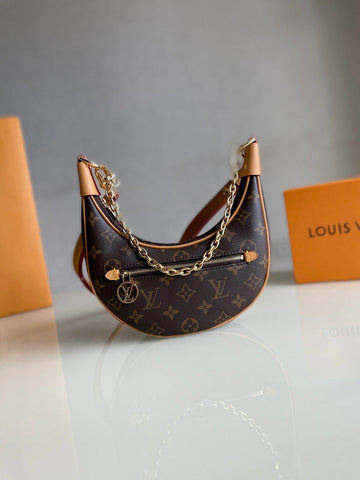 MLB - LOV Lady Bags - 711