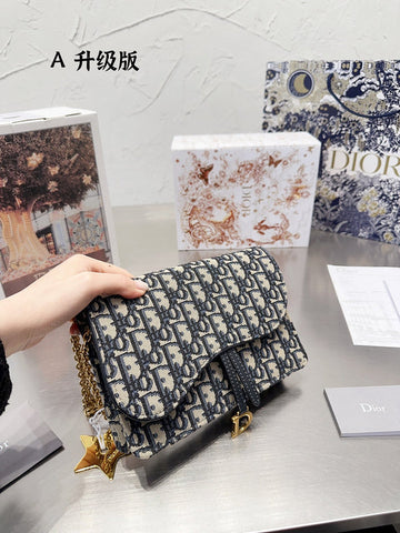 Makersluxe - DOR2 Bags - 178