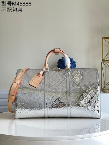 LOV - Makersluxes - 2326