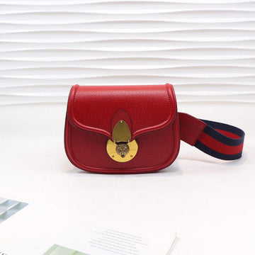 MLB - GCI Bags - 798