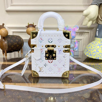 MLB - LOV Bags - 1555