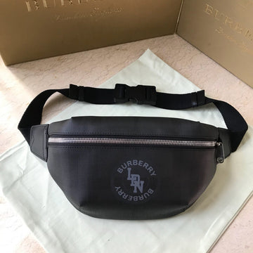 Makersluxe - BOR Women Bags - 370
