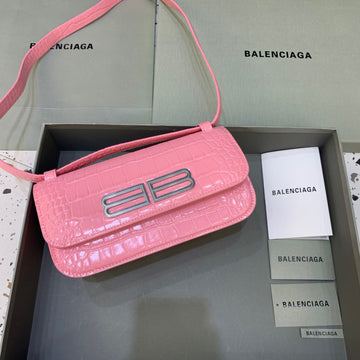 Makersluxe - BGA Bags - 288