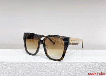 MLB - GUKI Sunglasses - 155