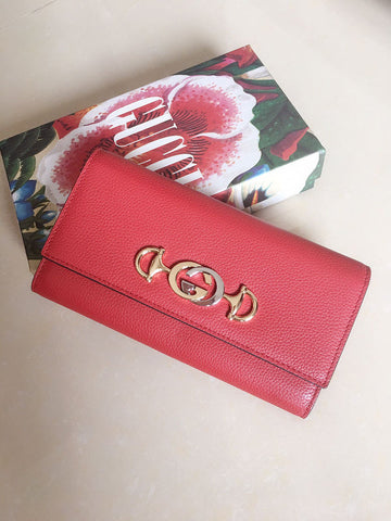 MLB - Guki Wallet - 482