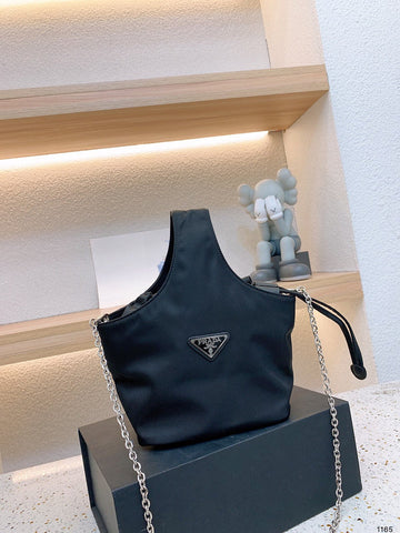 Makersluxe - PDA3 Bags - 143