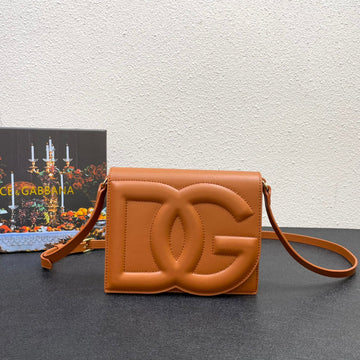 MLB - DAG Bags - 153