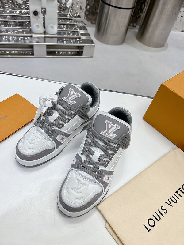 MLB - LOV Shoes - 196