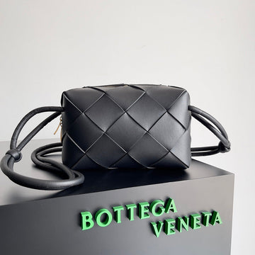 Makersluxe - BOV Bags - 1082