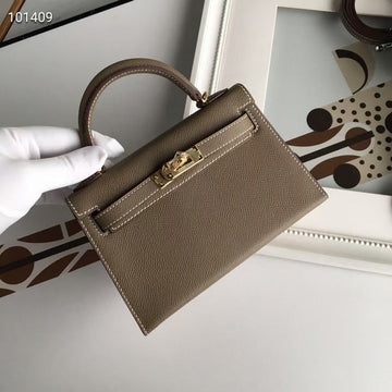 MLB - HMS Bags - 427