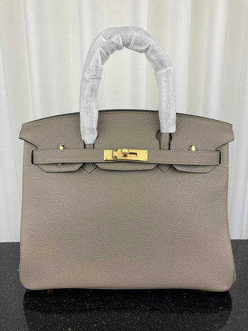 Makersluxe - HMS Bags - 1217