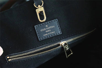 MLB - LOV Lady Bags - 1642